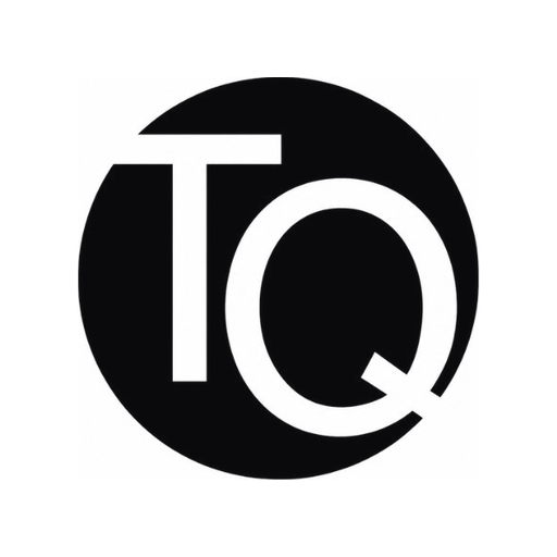 Techonquer